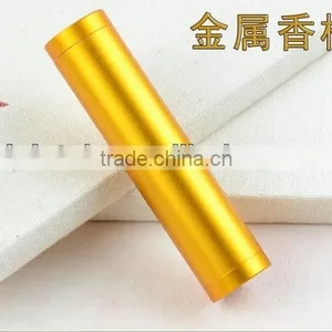 Hot Sale Power Bank thumbnail-1