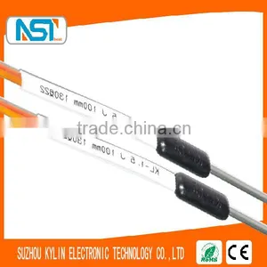 K OrJ Type Probe Thermocouple for Hot Runner Heater Thermocouple thumbnail-5