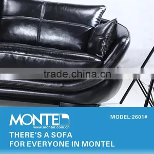 Victorian Cheap Sectional Sofa thumbnail-6