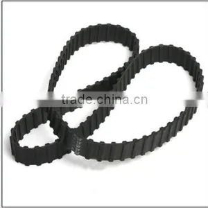 Synchronous Rubber Belt thumbnail-1