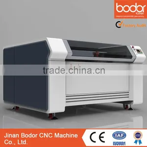 Co2 Laser Engraving Cutting Machine Engraver 100w thumbnail-4