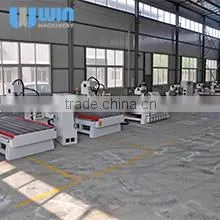 WinWin Machinery Co., Ltd.(Jinan) company overview - view 2 thumbnail