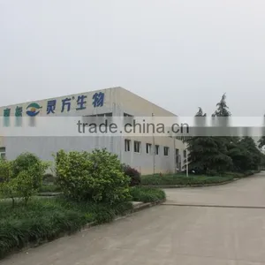 Chongqing NewFine Biology Technology Co., Ltd. company overview - view 2 thumbnail