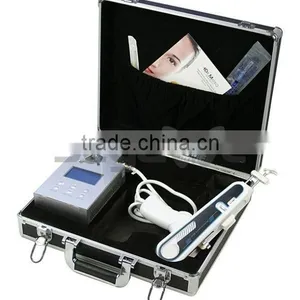 Skin Care Product Mesotherapy Injection Gun thumbnail-1