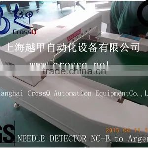 High Quality Needle Detector NC-B-120mm thumbnail-4