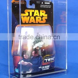 Design Hot Sale High Quality Acrylic Cover ,customized Acrylic Display thumbnail-2