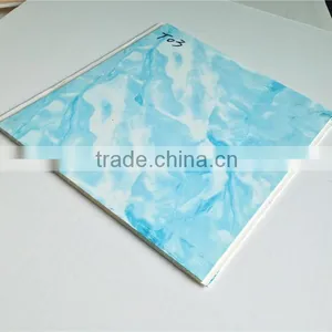HAINING OUMEIJIA Pvc Panel (blue Sky) thumbnail-1