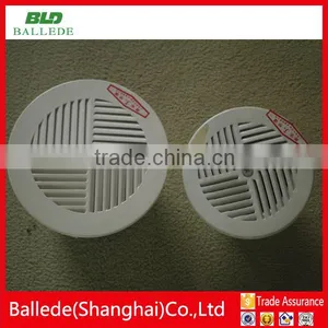 Air Vent Outlet Covers thumbnail-6