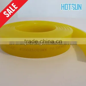 High Quality Screen Squeegees Rubber thumbnail-4