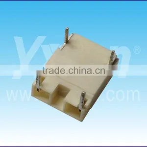 2 Pin 003 Wafer Connector thumbnail-2