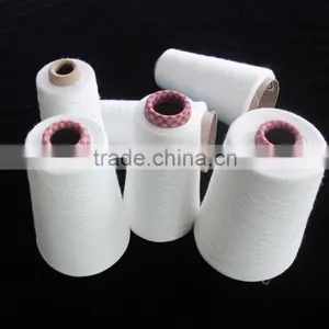 30s Viscose Spun Yarn thumbnail-1