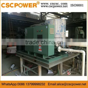 0.5t Flake Ice Machine in Ice Machines Hot Sale!Flake Ice Machine thumbnail-2