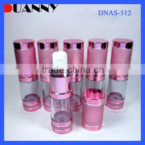 AS Cosmetic Airless Bottle Packaging,AS Airless Bottle thumbnail-4