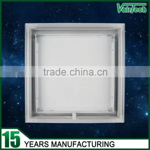 High Quality Aluminum Ceiling Access Panel Duct Access Door thumbnail-5