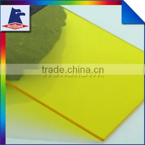 Optical Long Pass Filter For CCD thumbnail-1