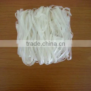 Instant Rice Products thumbnail-1
