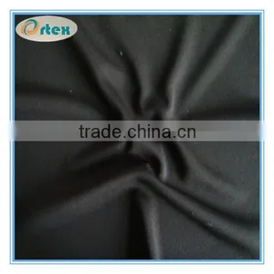 Polyester Mesh Wicking Finish Fabric thumbnail-3