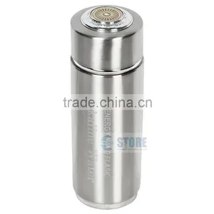 Health Alkaline Energy Flask Nano Alkaline Water Energy Flask Cup thumbnail-6