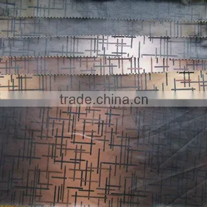 PU LEATHER thumbnail-1