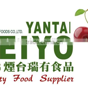 Hot Sale Dehydrated Apple Rings China Product thumbnail-4