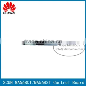 Original Brand New 8Ports to 256Ports Huawei GEPON OLT MA5680T thumbnail-5