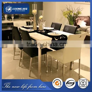 LT936+LY936#best Price Dining Table Designs in India thumbnail-1