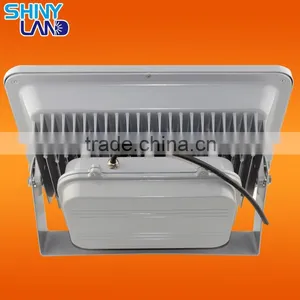 20000 Lumen High Power 200 Watt Led Flood Light for Football Field Quality Choice thumbnail-3