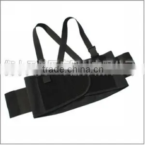 Back Support,back Protector, Waist Support thumbnail-1