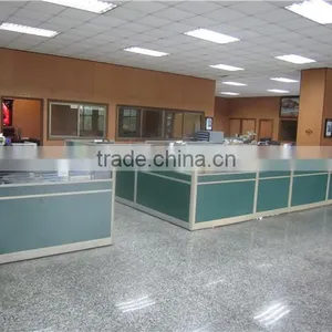 Dongguan Huen Da Machinery Ind. Co., Ltd. company overview - view 3 thumbnail