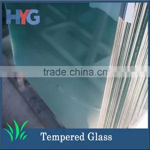 Used Commercial Glass Windows With Factory Price and High Quality in China thumbnail-4