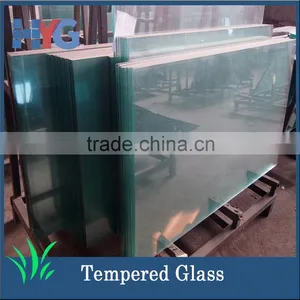 Used Commercial Glass Windows With Factory Price and High Quality in China thumbnail-5