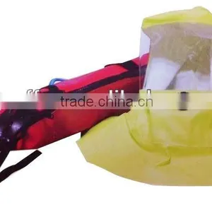 EEBD for Fire Apparatus,fire Equipment thumbnail-1