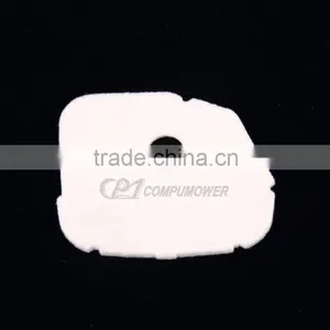 AIR FILTER thumbnail-1