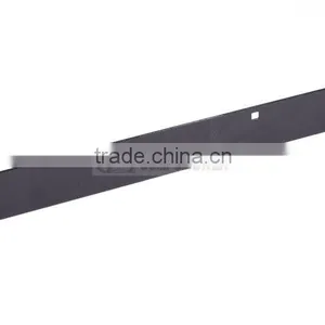 27" OR 28" SCRAPER BAR thumbnail-1