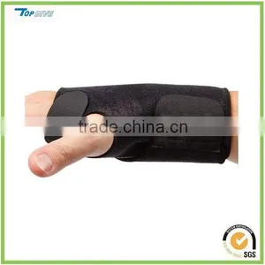 Best Universal Neoprene Wrist Support thumbnail-1