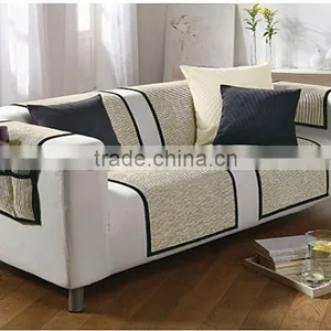 Chenille Sofa Covers thumbnail-1