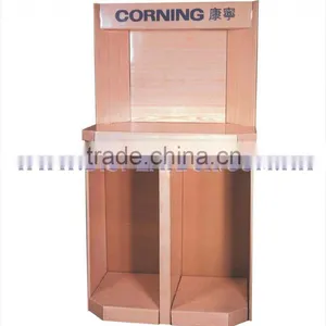 CD016 Display thumbnail-1