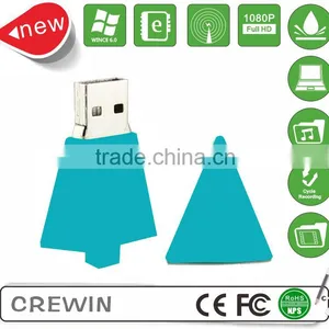 Wholesale Full Capaciy OTG USB 3.0 Flash Drive 16gb thumbnail-4