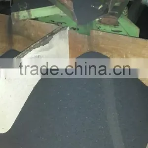Rubber Tracks Materials thumbnail-3