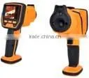 Thermometer Camera Auto Temperature Measuring thumbnail-1
