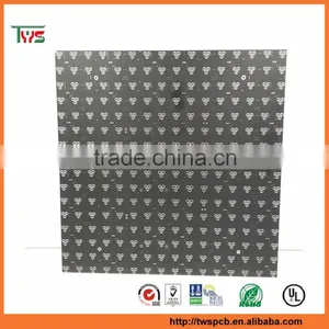 Multilayer 4/6/8 Layer High Tech Rigid Board Aluminum Pcb for Led thumbnail-5