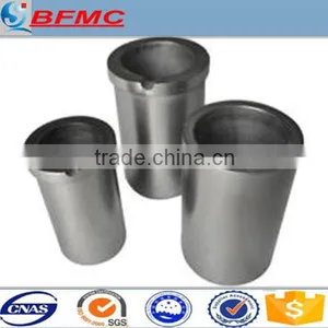 100kg Graphite Crucible thumbnail-2
