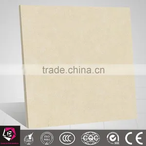 Grey Matte Finish Ceramic Wall Tiles thumbnail-3