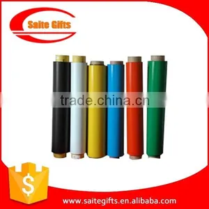 Colorful Rubber Magnet Material thumbnail-1