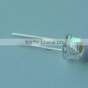 2016 New Products Round Led,5mm Rgb Round Dip Led Diodes From Reliable Factory thumbnail-2