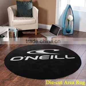 Custom Made Area Rugs thumbnail-3
