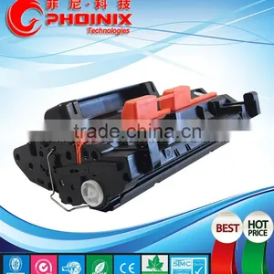 Compatible Printer Toner Cartridge CF281A for HP LaserJet M604, M605, M606, M630/M625 thumbnail-2