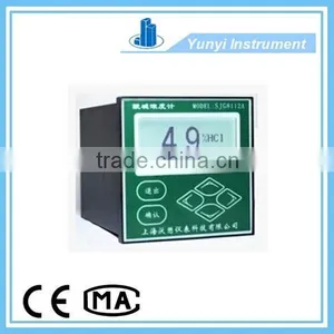 Water Quality Analyzer/testing Meter/Acid Concentration Meter thumbnail-1