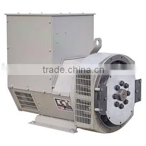 AC GENERATOR thumbnail-1