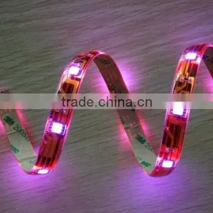 Factory Supply 3528 Led Joinable Strip Light, Joinable Strip Light thumbnail-1